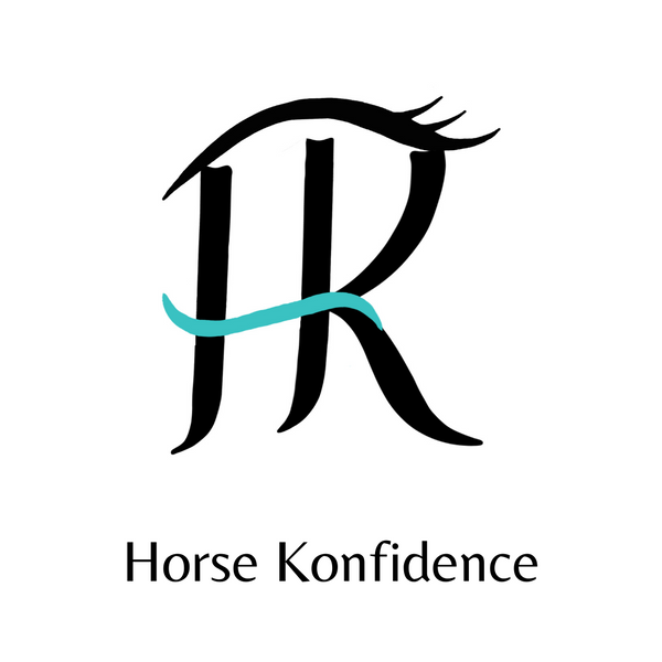 Horse Konfidence